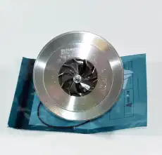 Турбокомпрессор 03G145702H POWERTEC
