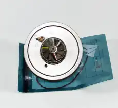 Турбокомпрессор 03G145702H POWERTEC