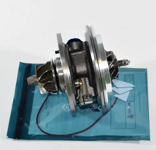 Турбокомпрессор 03G145702H POWERTEC