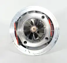 КАРТРИДЖ ДЛЯ ТУРБИНЫ GT32-004 E&E TURBOS