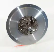 КАРТРИДЖ ДЛЯ ТУРБИНЫ GT32-004 E&E TURBOS