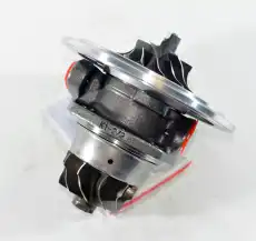 КАРТРИДЖ ДЛЯ ТУРБИНЫ GT32-004 E&E TURBOS