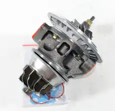 4 T3088 E&E TURBOS