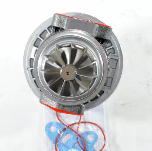 4 T3088 E&E TURBOS