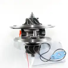Турбокомпрессор GT22-022 E&E TURBOS