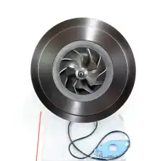 Турбокомпрессор GT22-022 E&E TURBOS