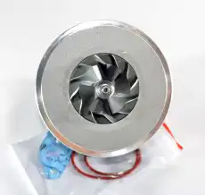 https://img.armtek.ru/img/article/308/30814294/230x230/30814294_0.webp