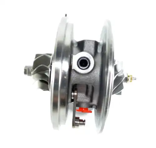 GT17-055 КАРТРИДЖ E&E TURBO E&E TURBOS