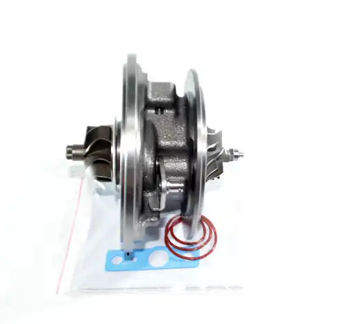 Картридж турбины GT12-012 E&E TURBOS