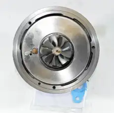 https://img.armtek.ru/img/article/308/30814391/230x230/30814391_0.webp