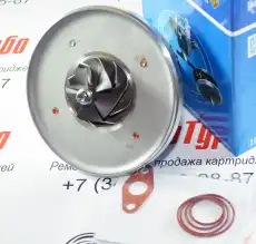 https://img.armtek.ru/img/article/308/30814468/230x230/30814468_0.webp