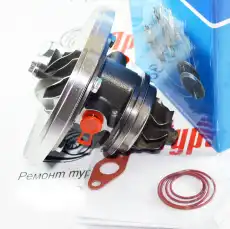 HT-002 Картридж турбины E&E TURBOS