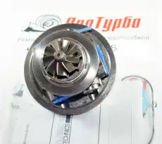 Турбокомпрессор 5303-970-0288 POWERTEC