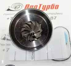 Турбокомпрессор 5303-970-0288 POWERTEC