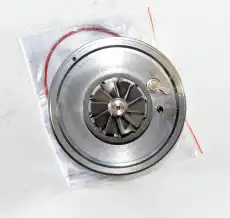 Турбокомпрессор 5303-970-0337 POWERTEC
