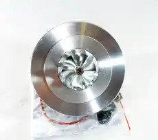 Турбокомпрессор 5303-970-0337 POWERTEC