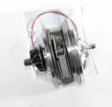 Турбокомпрессор 5303-970-0337 POWERTEC