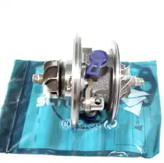 Турбокомпрессор 028145702R POWERTEC