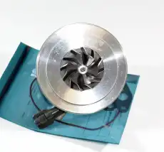Картридж турбины 53039700353 POWERTEC