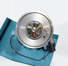 Картридж турбины 53039700353 POWERTEC