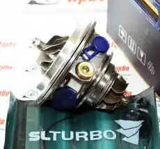 Турбокомпрессор 5303-970-0287 POWERTEC
