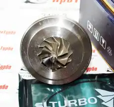 Турбокомпрессор 5303-970-0287 POWERTEC