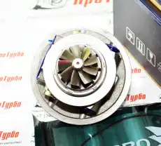 Турбокомпрессор 5303-970-0287 POWERTEC