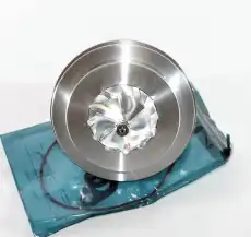 КАРТРИДЖ ДЛЯ ТУРБИНЫ 53039700306 POWERTEC