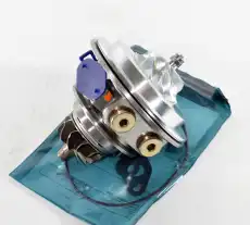 КАРТРИДЖ ДЛЯ ТУРБИНЫ 53039700306 POWERTEC