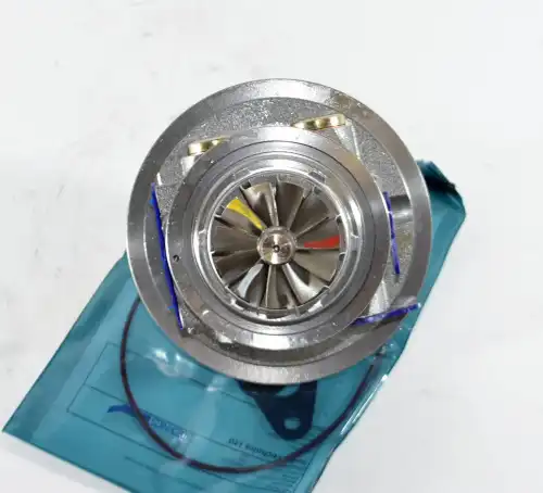 КАРТРИДЖ ДЛЯ ТУРБИНЫ 53039700306 POWERTEC