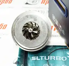Картридж турбины 5303-970-0168 POWERTEC