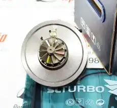 Картридж турбины 5303-970-0168 POWERTEC