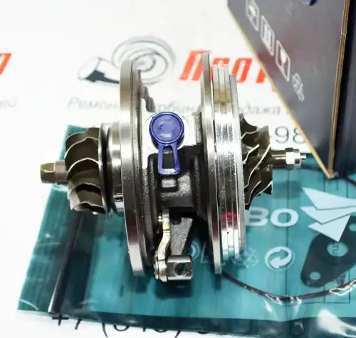 Картридж турбины 5303-970-0168 POWERTEC