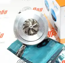 Турбокомпрессор 5304-970-0072 POWERTEC