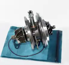Картридж турбины 5304-970-0077 POWERTEC