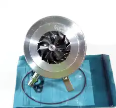 Картридж турбины 5304-970-0077 POWERTEC