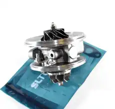 4 5314-970-7026 POWERTEC