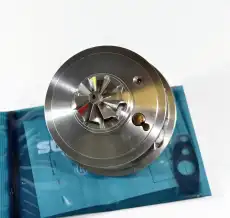 4 5314-970-7026 POWERTEC