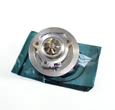 Турбокомпрессор 5435-970-0002 POWERTEC