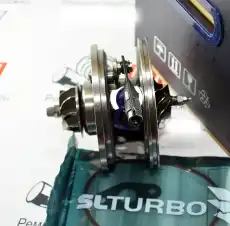 4 5435-970-0014 POWERTEC