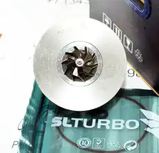 4 5435-970-0014 POWERTEC