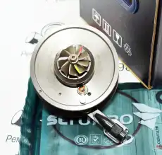 4 5435-970-0014 POWERTEC