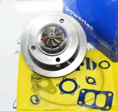 КАРТРИДЖ ДЛЯ ТУРБИНЫ 5435-970-0025 POWERTEC