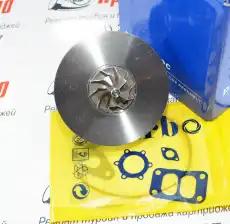 КАРТРИДЖ ДЛЯ ТУРБИНЫ 5435-970-0025 POWERTEC