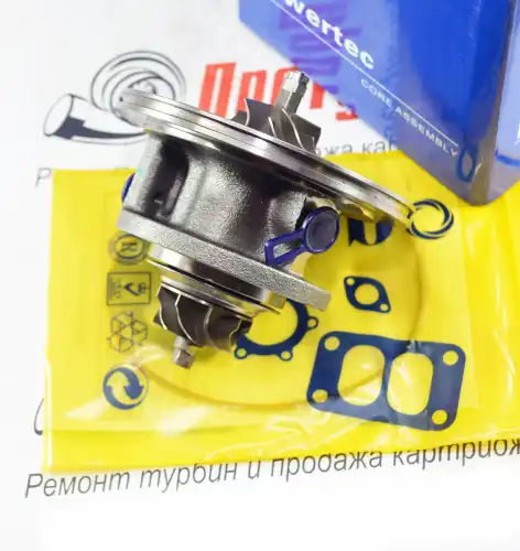 КАРТРИДЖ ДЛЯ ТУРБИНЫ 5435-970-0025 POWERTEC