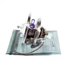 Турбокомпрессор 5438-970-0001 POWERTEC