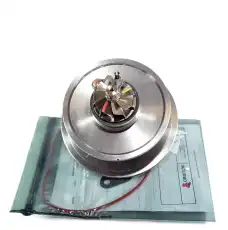 Турбокомпрессор 5438-970-0001 POWERTEC