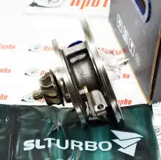 Турбокомпрессор 5438-970-0002 POWERTEC