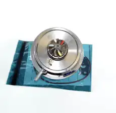 Турбокомпрессор 5439-970-0027 POWERTEC