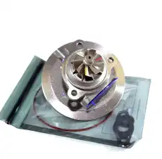 5439-970-0089 Картридж турбины POWERTEC